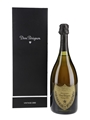 2000 Dom Perignon Moet & Chandon 75cl / 12.5%