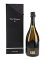 2000 Dom Perignon Moet & Chandon 75cl / 12.5%