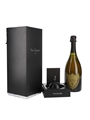 2000 Dom Perignon Moet & Chandon 75cl / 12.5%