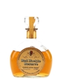 Red Hackle 12 Year Old Reserve Bottled 1970s 75.7cl / 43%