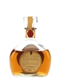 Red Hackle 12 Year Old Reserve Bottled 1970s 75.7cl / 43%
