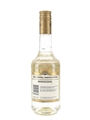 Bols Maraschino Liqueur Bottled 1980s 50cl / 24%