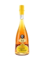 Grappa Di Moscato 12 months  70cl / 40%