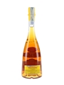 Grappa Di Moscato 12 months  70cl / 40%