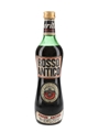 Buton Rosso Antico Bottled 1970s 68cl / 18%