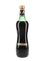 Buton Rosso Antico Bottled 1970s 68cl / 18%