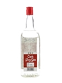 Cork Dry Gin Bottled 1970s 100cl / 43%