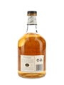 Dalwhinnie 15 Year Old Bottled 1990s 100cl / 43%