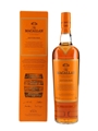 Macallan Edition No.2 Edrington Americas US Import 70cl / 48.2%