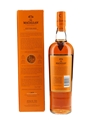 Macallan Edition No.2 Edrington Americas US Import 70cl / 48.2%
