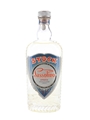 Stock Sassolino Bottled 1950s 75cl / 30%