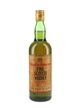 Special Reserve Fine Scotch Whisky Bottled 1970s-1980s 75cl / 40%