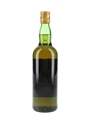 Special Reserve Fine Scotch Whisky Bottled 1970s-1980s 75cl / 40%