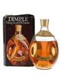 Haig's Dimple Bottled 1970s 75.7cl / 40%