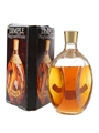Haig's Dimple Bottled 1970s 75.7cl / 40%