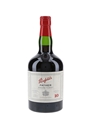 Penfolds Father 10 Year Old Grand Tawny  75cl / 18.5%