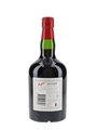 Penfolds Father 10 Year Old Grand Tawny  75cl / 18.5%