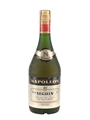 Seguin Napoleon Brandy Special De Luxe  70cl / 40%