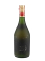 Seguin Napoleon Brandy Special De Luxe  70cl / 40%