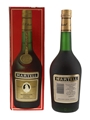 Martell Medaillon VSOP Bottled 1980s 70cl / 40%