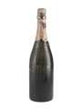 1966 G H Mumm Cordon Rouge  75cl / 12.5%