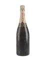 1966 G H Mumm Cordon Rouge  75cl / 12.5%