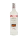 Archers Peach Schnapps  70cl / 23%