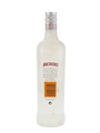 Archers Peach Schnapps  70cl / 23%
