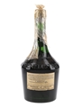 Benedictine DOM Bottled 1960s 68cl / 41.7%