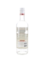 Smirnoff Red Label Bottled 1980s-1990s 70cl / 37.5%