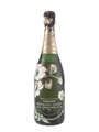 1985 Perrier Jouet Belle Epoque  75cl / 12.5%