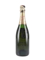 1985 Perrier Jouet Belle Epoque  75cl / 12.5%