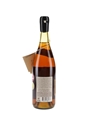 Noah's Mill Batch 14-28 75cl / 57.15%