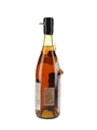 Noah's Mill Batch 14-28 75cl / 57.15%