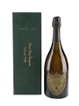 1990 Dom Perignon Moet & Chandon 75cl / 12.5%