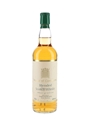 House Of Commons Bottled 2005 70cl / 40%