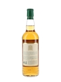 House Of Commons Bottled 2005 70cl / 40%