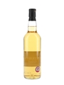 Bruichladdich X4 Futures 2006 Bottled 2011 - Quadruple Distilled 70cl / 64.6%