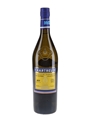 Chartreuse Voiron Bottled 2022 - Cuvee des MOF Sommeliers 70cl / 45%