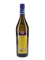 Chartreuse Voiron Bottled 2022 - Cuvee des MOF Sommeliers 70cl / 45%