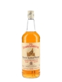 The Famous Grouse Bottled 1990s 100cl / 43%