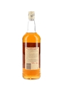 The Famous Grouse Bottled 1990s 100cl / 43%