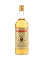 Cockspur Five Star  100cl