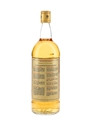 Cockspur Five Star  100cl