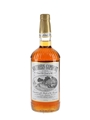 Southern Comfort Bottled 1980s 100cl / 40%