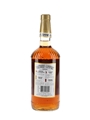Southern Comfort Bottled 1980s 100cl / 40%