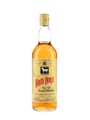 White Horse Bottled 1970s 75.7cl / 40%