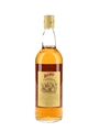 White Horse Bottled 1970s 75.7cl / 40%