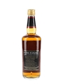 Seagram's 100 Pipers Bottled 1970s 75.7cl / 40%