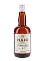 Haig Gold Label Bottled 1970s 75cl / 40%